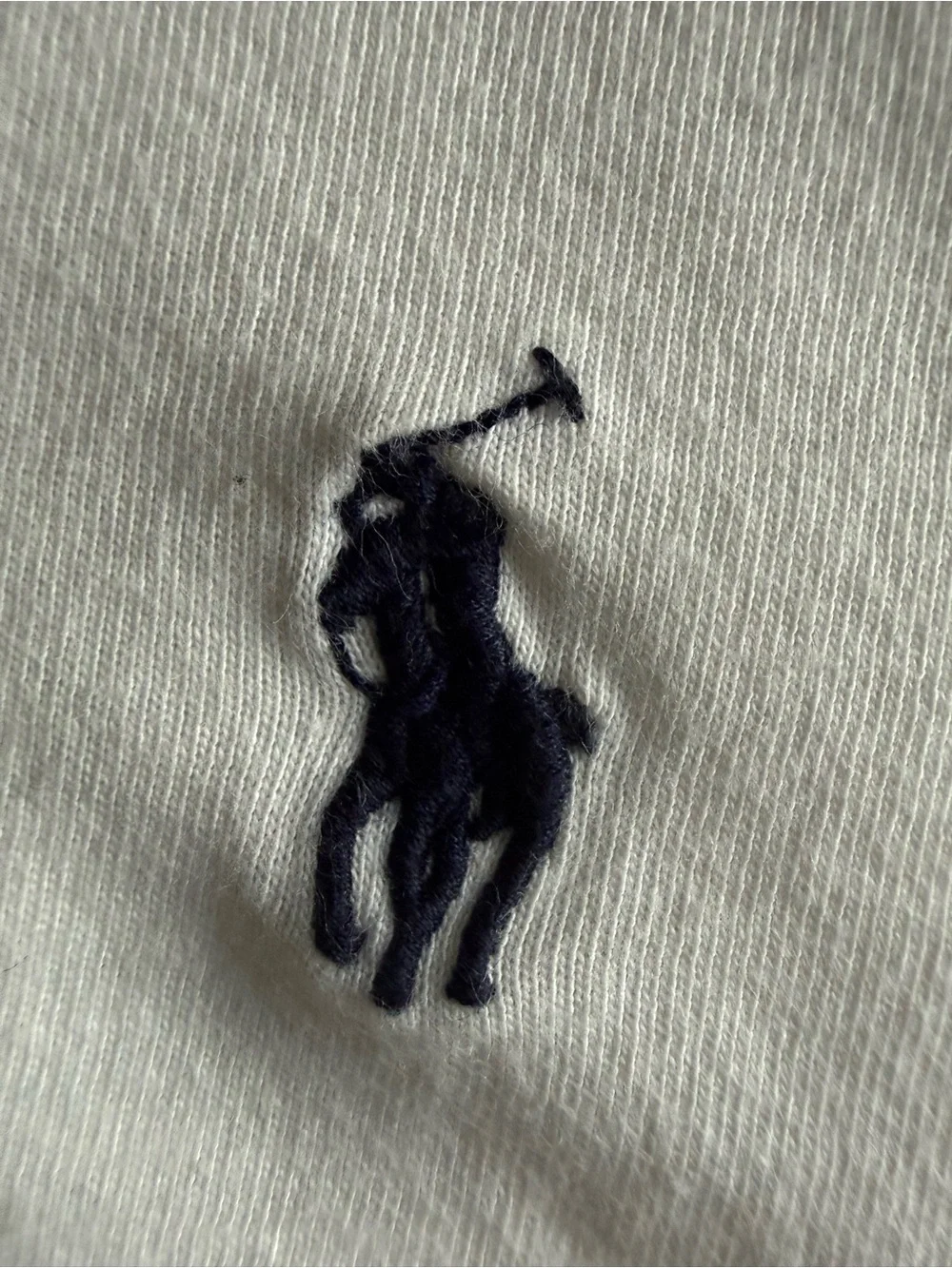 Polo Ralph Lauren authentic polo